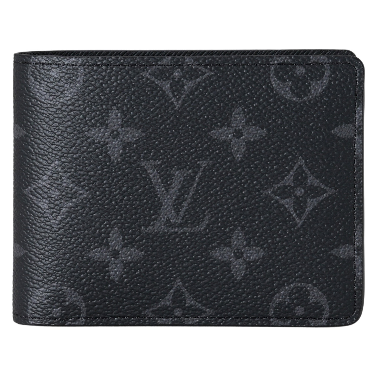 LOUIS VUITTON(USED)루이비통 이클립스 멀티플 월릿